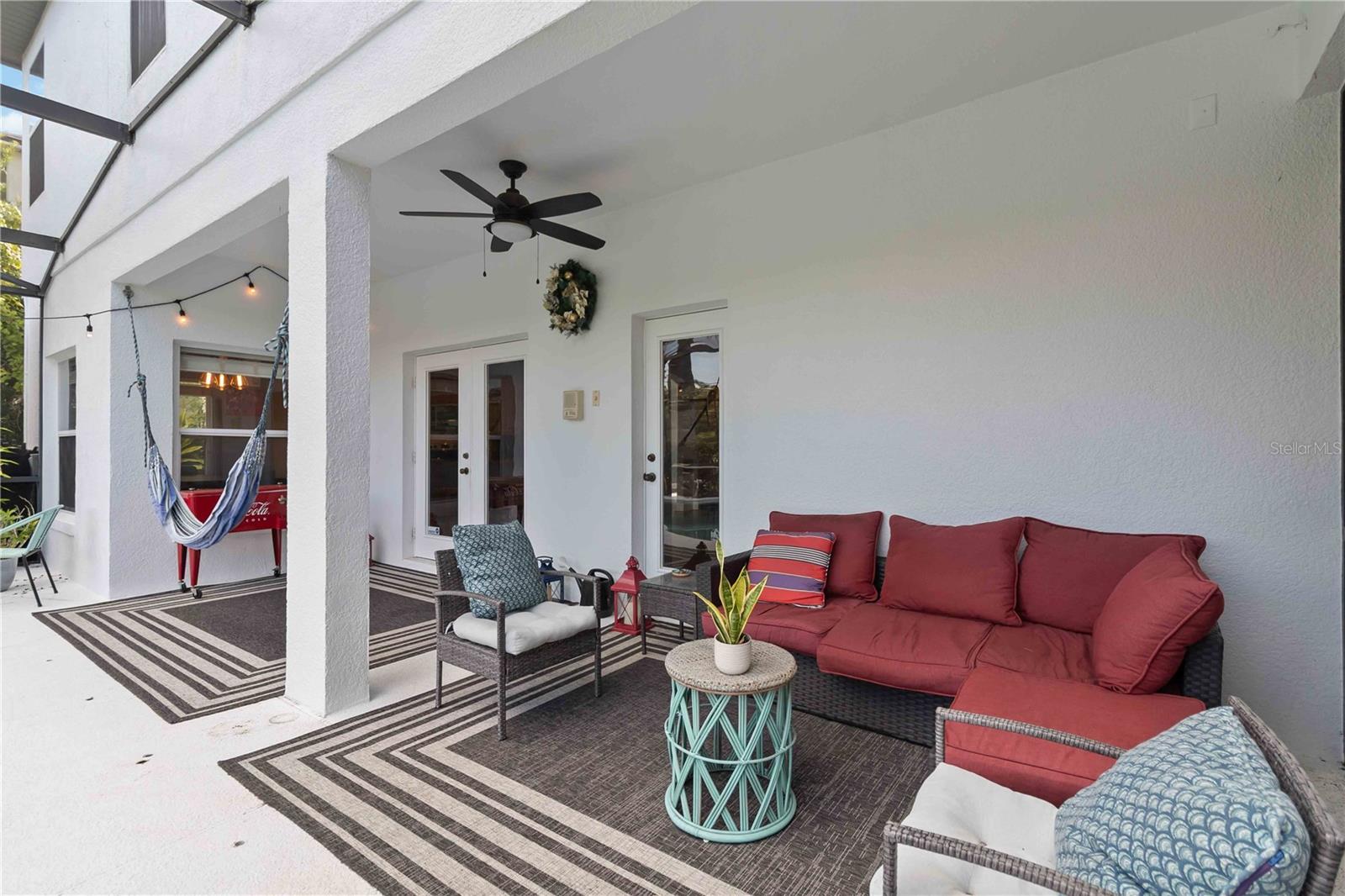 Image 41 of 52 For 9797 Portofino Drive