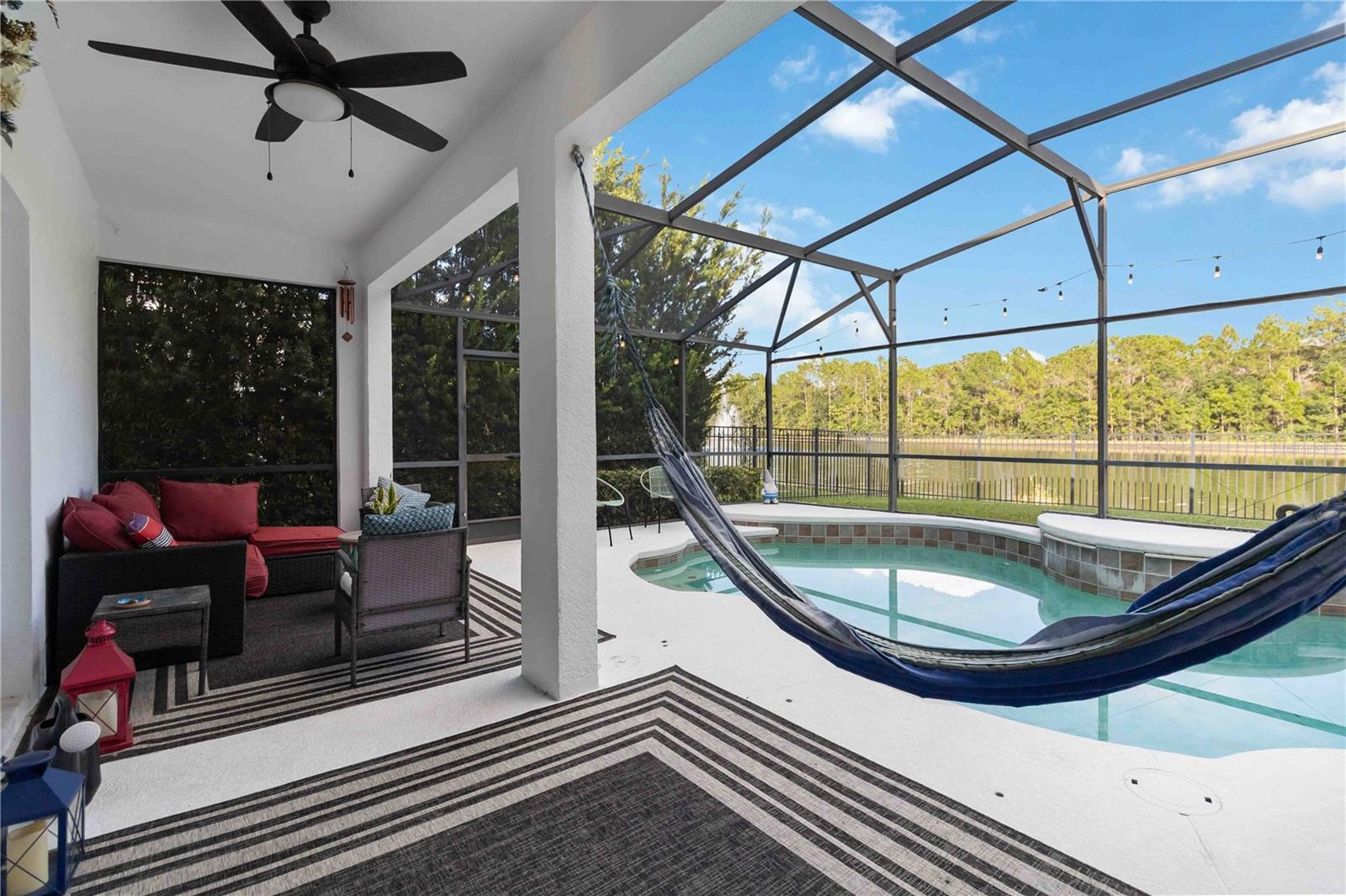 Image 42 of 52 For 9797 Portofino Drive