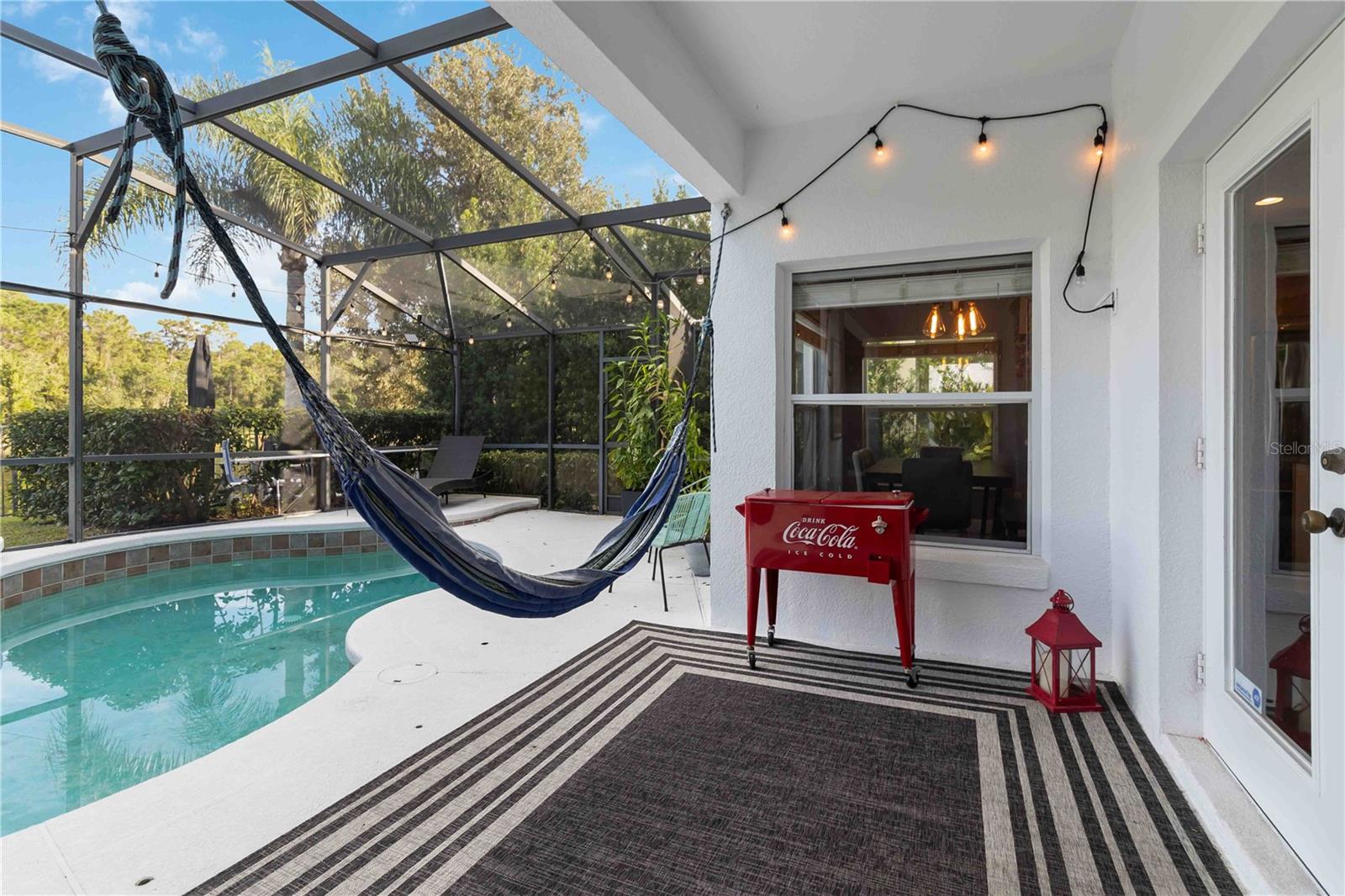 Image 43 of 52 For 9797 Portofino Drive