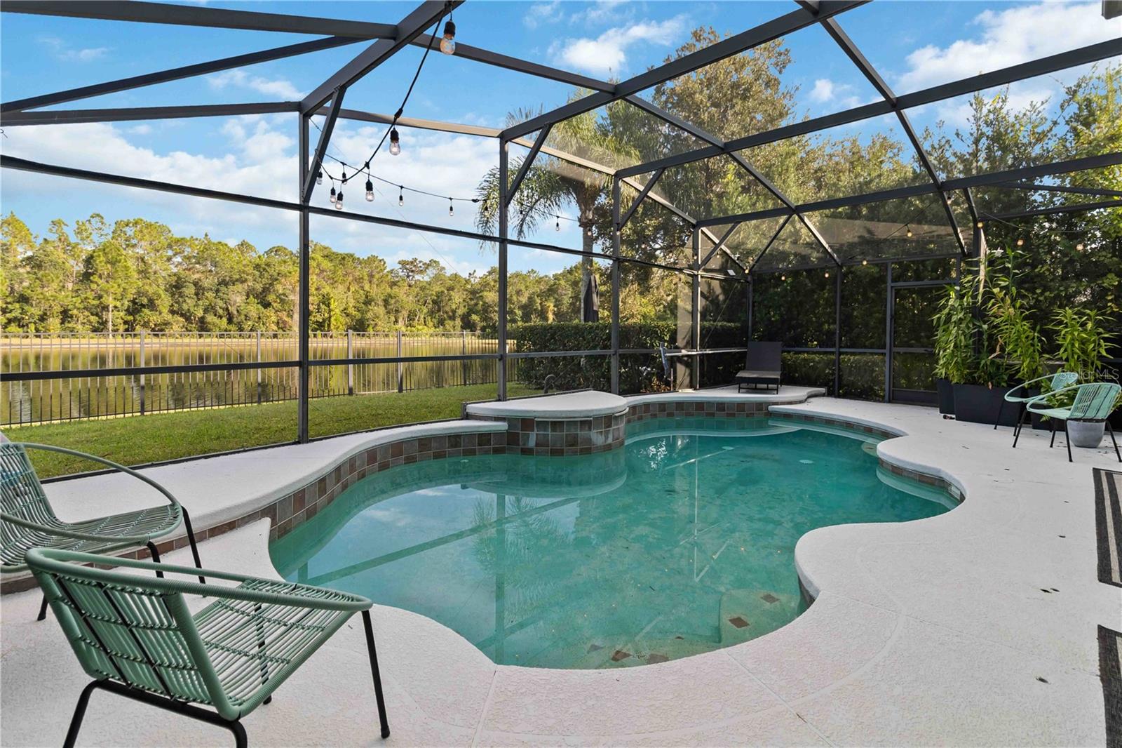 Image 44 of 52 For 9797 Portofino Drive