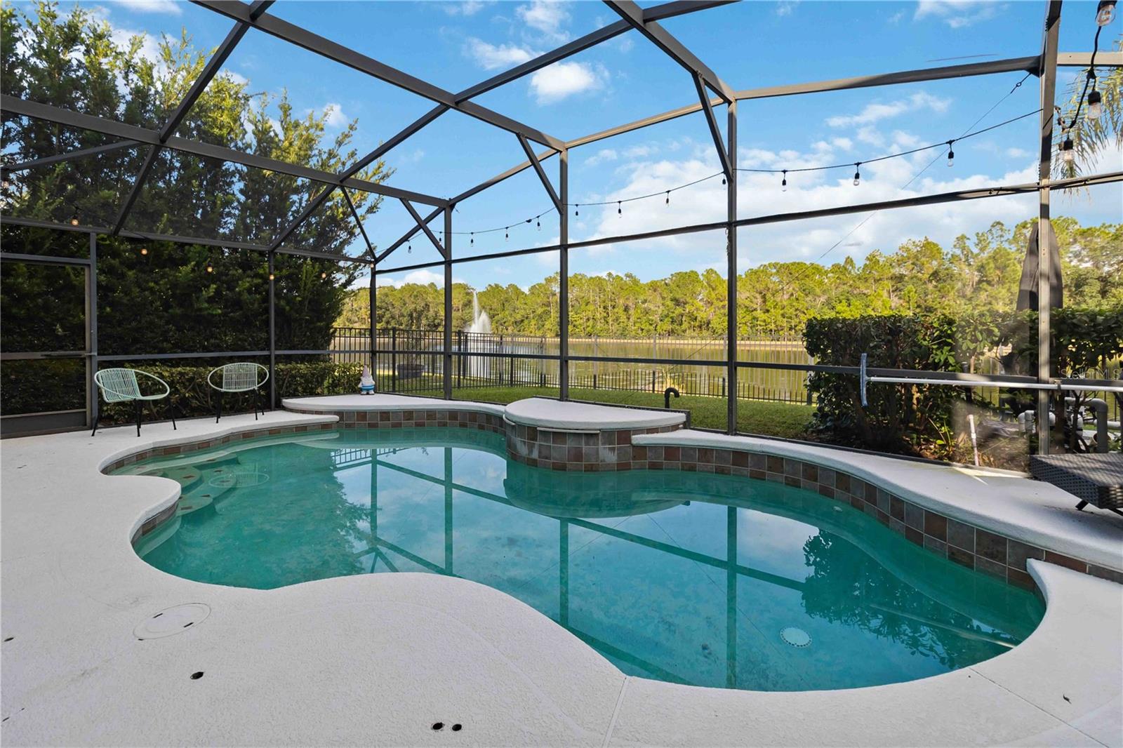 Image 45 of 52 For 9797 Portofino Drive