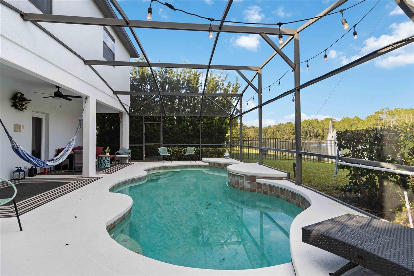 Image 46 of 52 For 9797 Portofino Drive