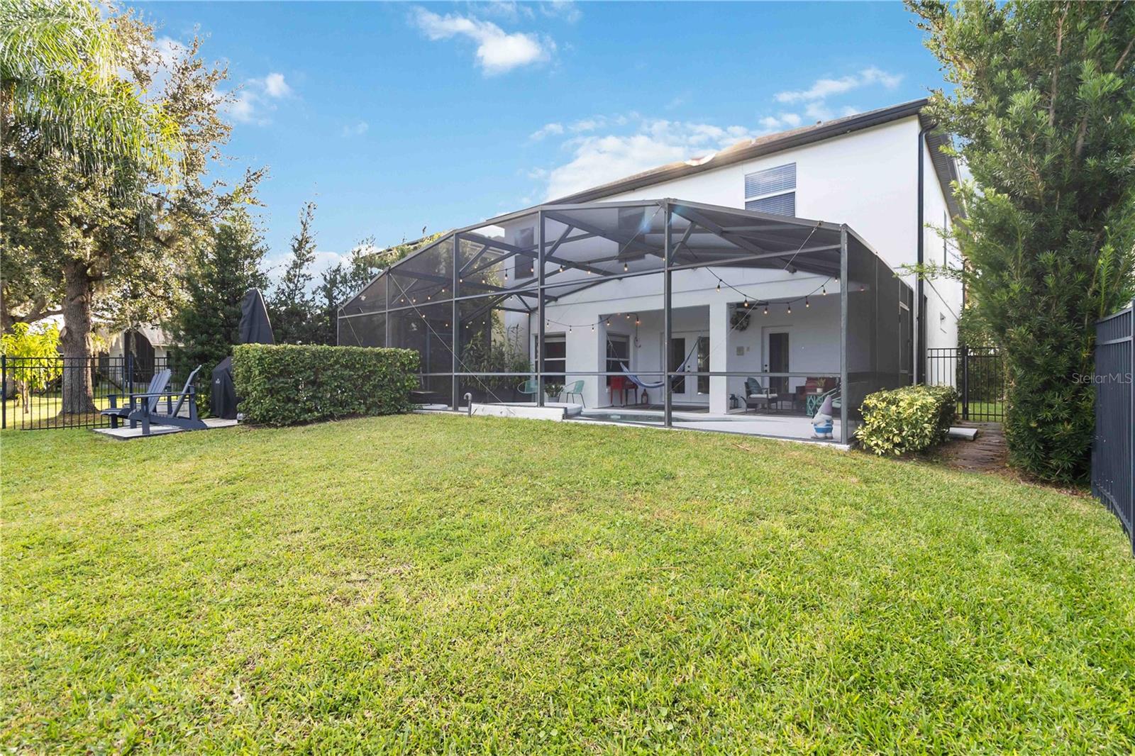 Image 47 of 52 For 9797 Portofino Drive