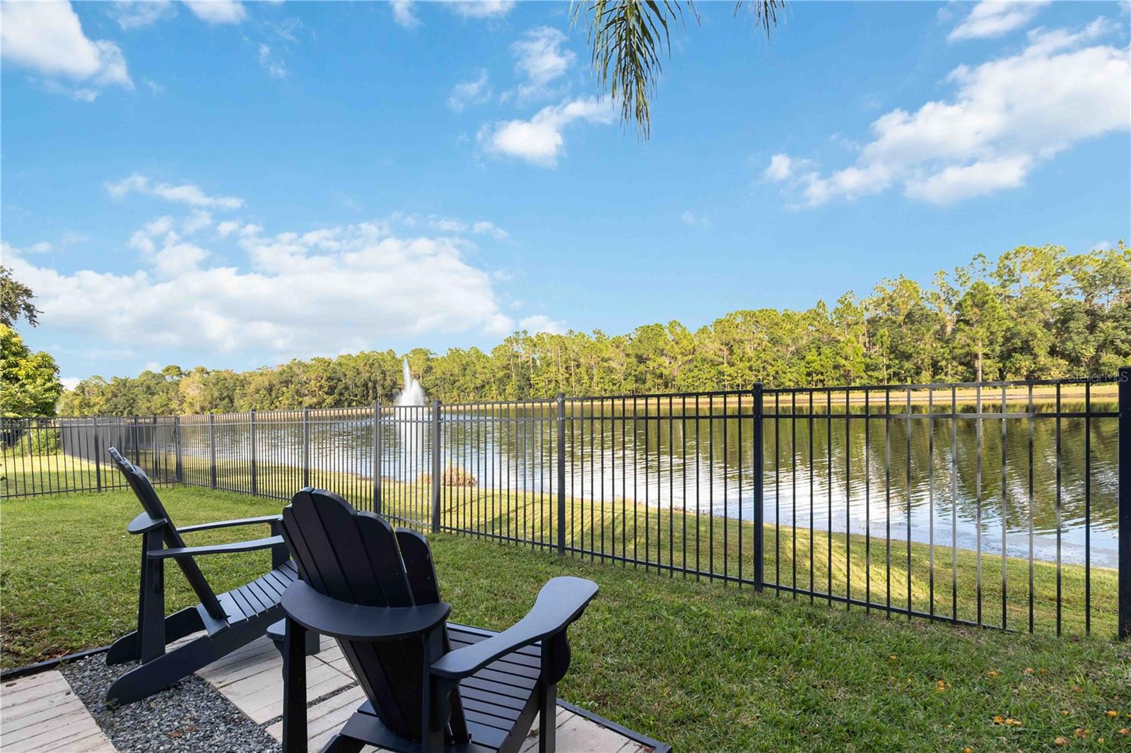 Image 49 of 52 For 9797 Portofino Drive