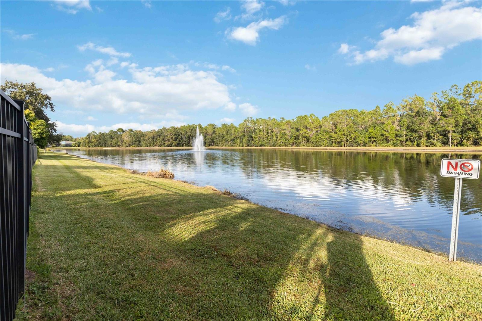 Image 50 of 52 For 9797 Portofino Drive