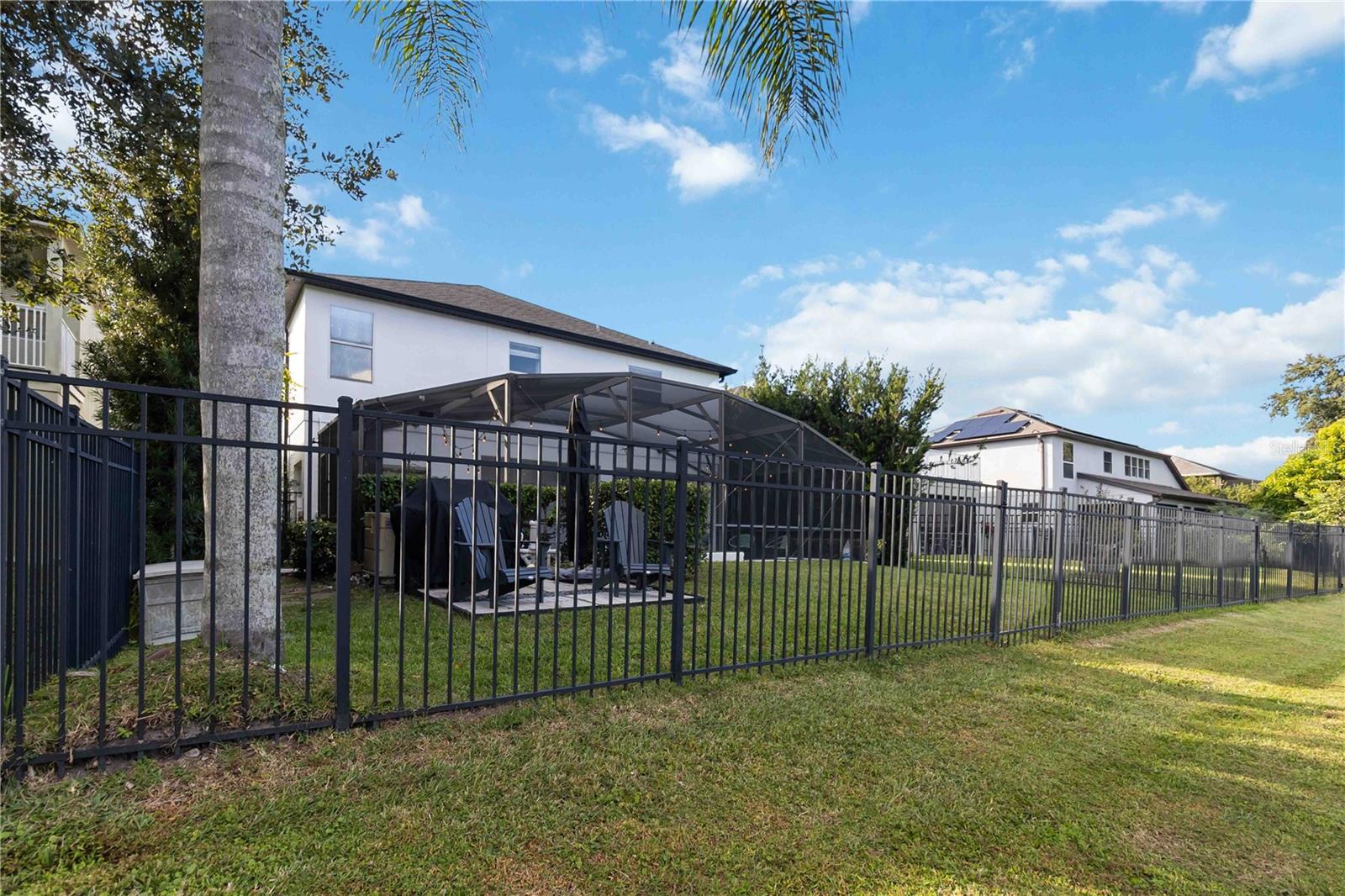 Image 51 of 52 For 9797 Portofino Drive