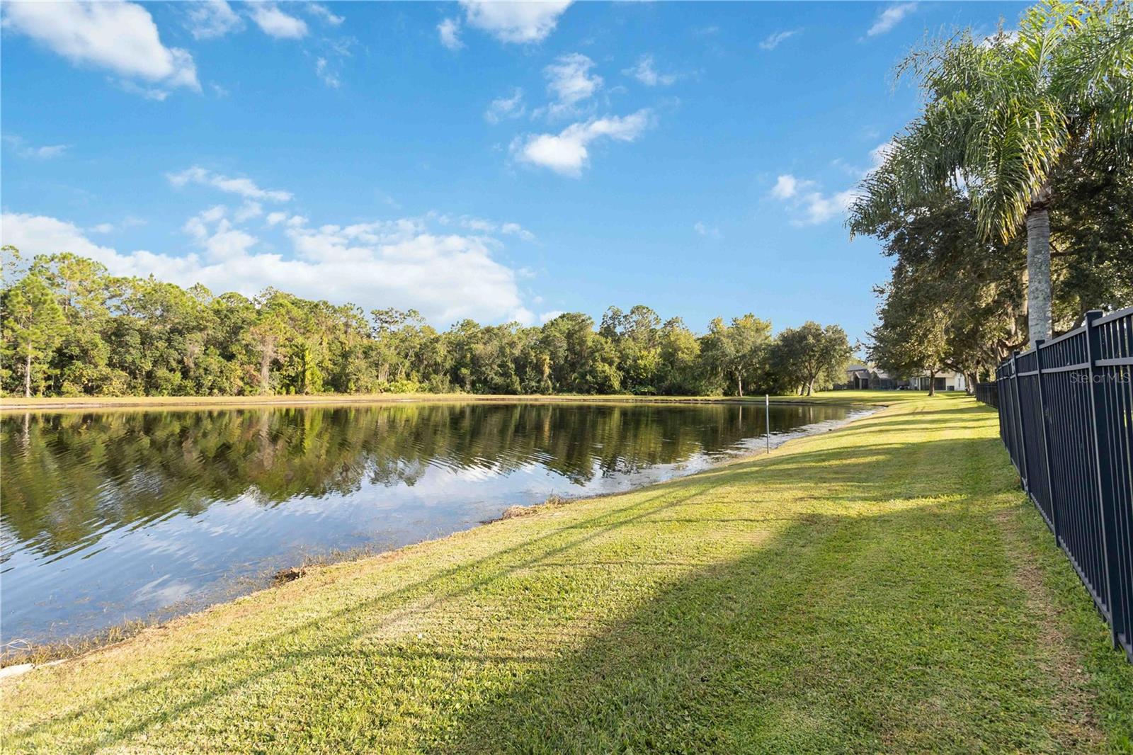 Image 52 of 52 For 9797 Portofino Drive