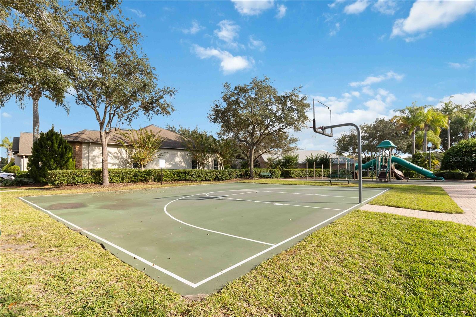 Image 9 of 52 For 9797 Portofino Drive