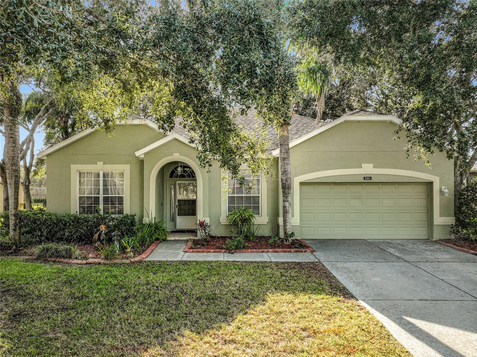 Details for 3361 Rolling Hills Lane, APOPKA, FL 32712