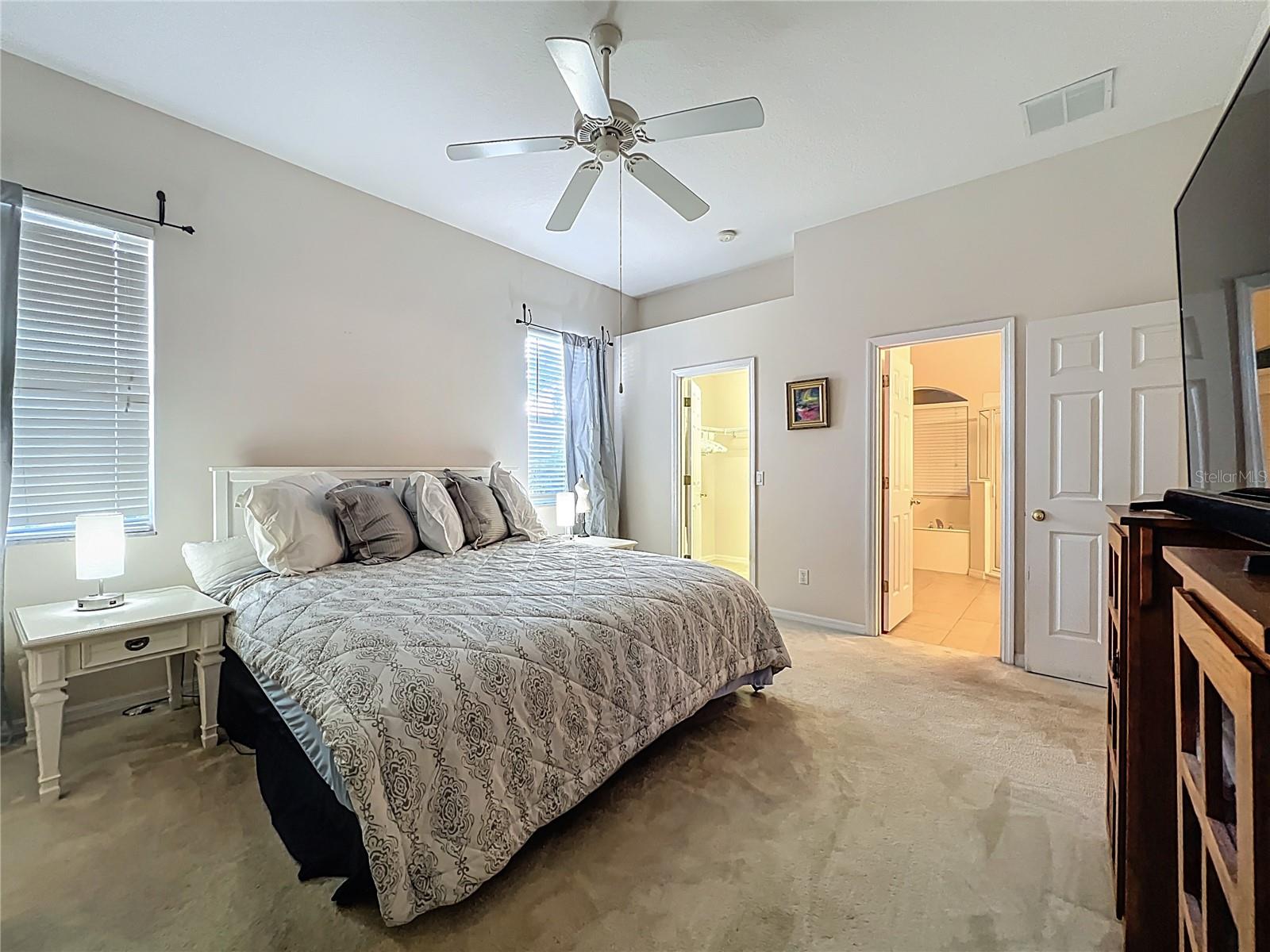 Image 13 of 29 For 3361 Rolling Hills Lane