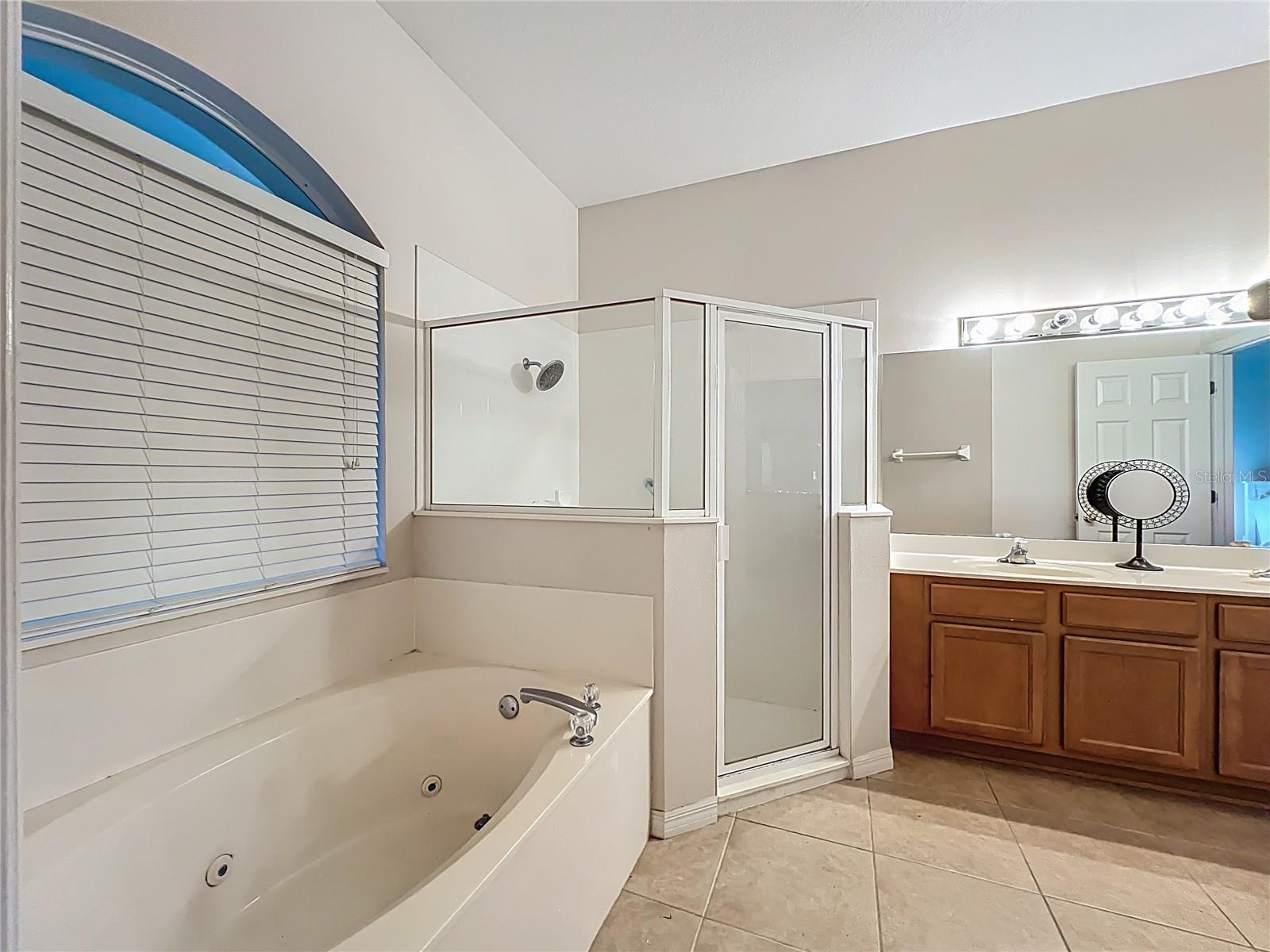 Image 14 of 29 For 3361 Rolling Hills Lane