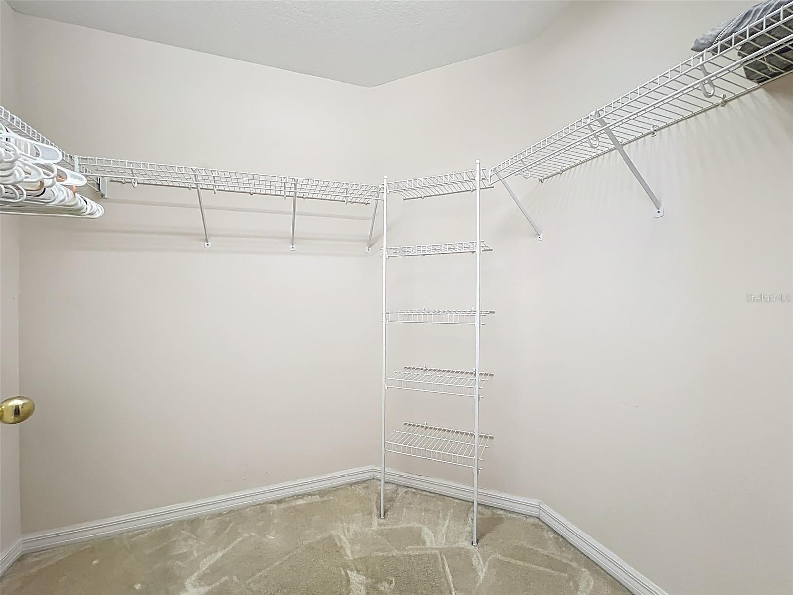 Image 15 of 29 For 3361 Rolling Hills Lane