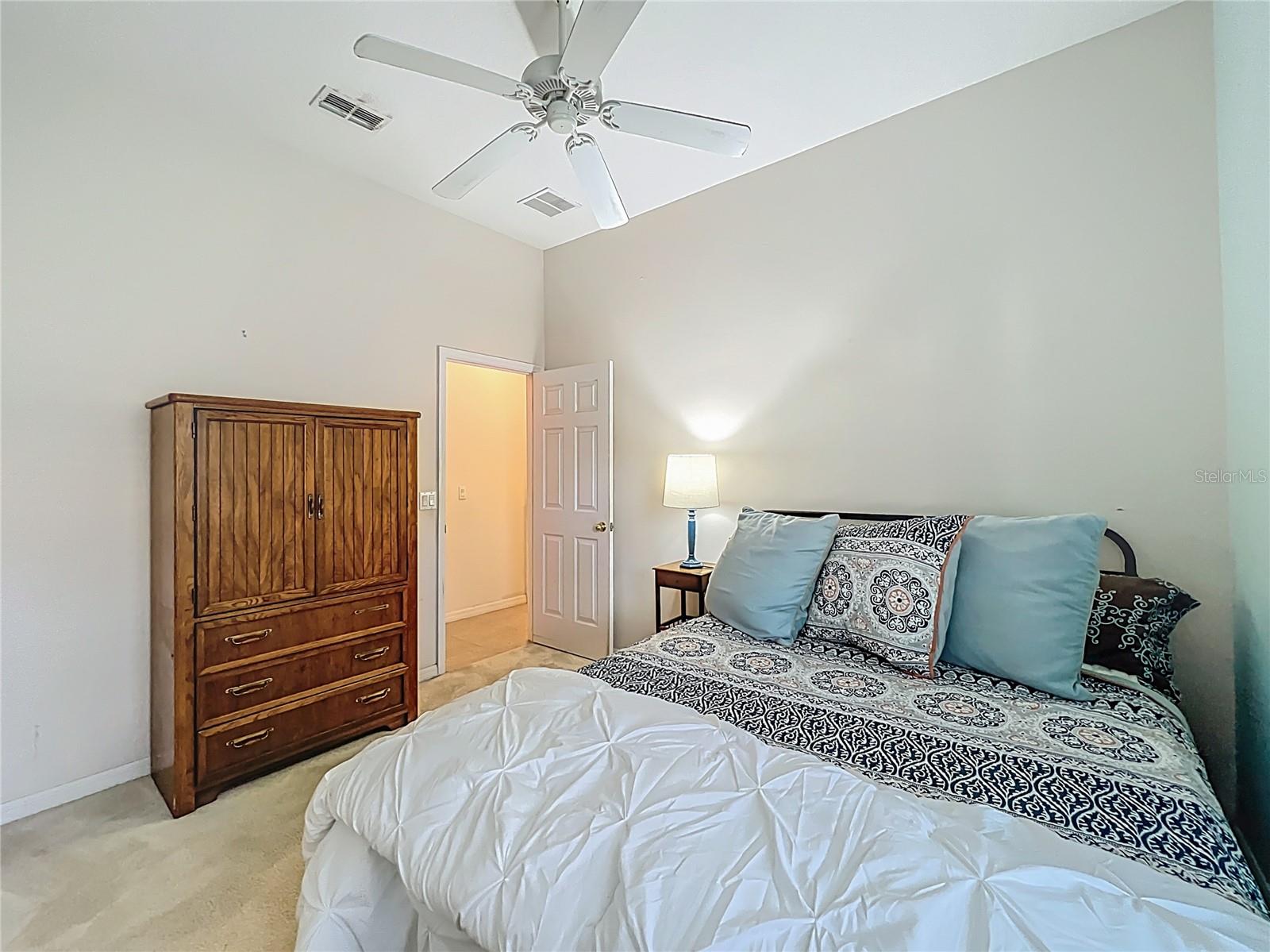 Image 17 of 29 For 3361 Rolling Hills Lane