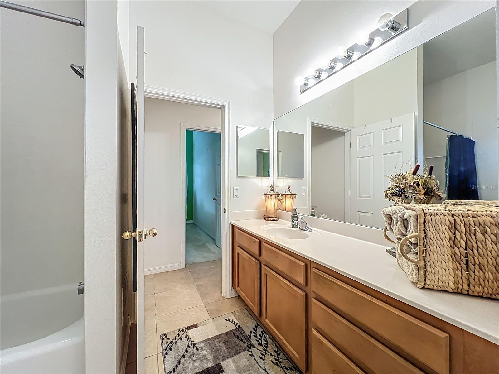 Image 19 of 29 For 3361 Rolling Hills Lane