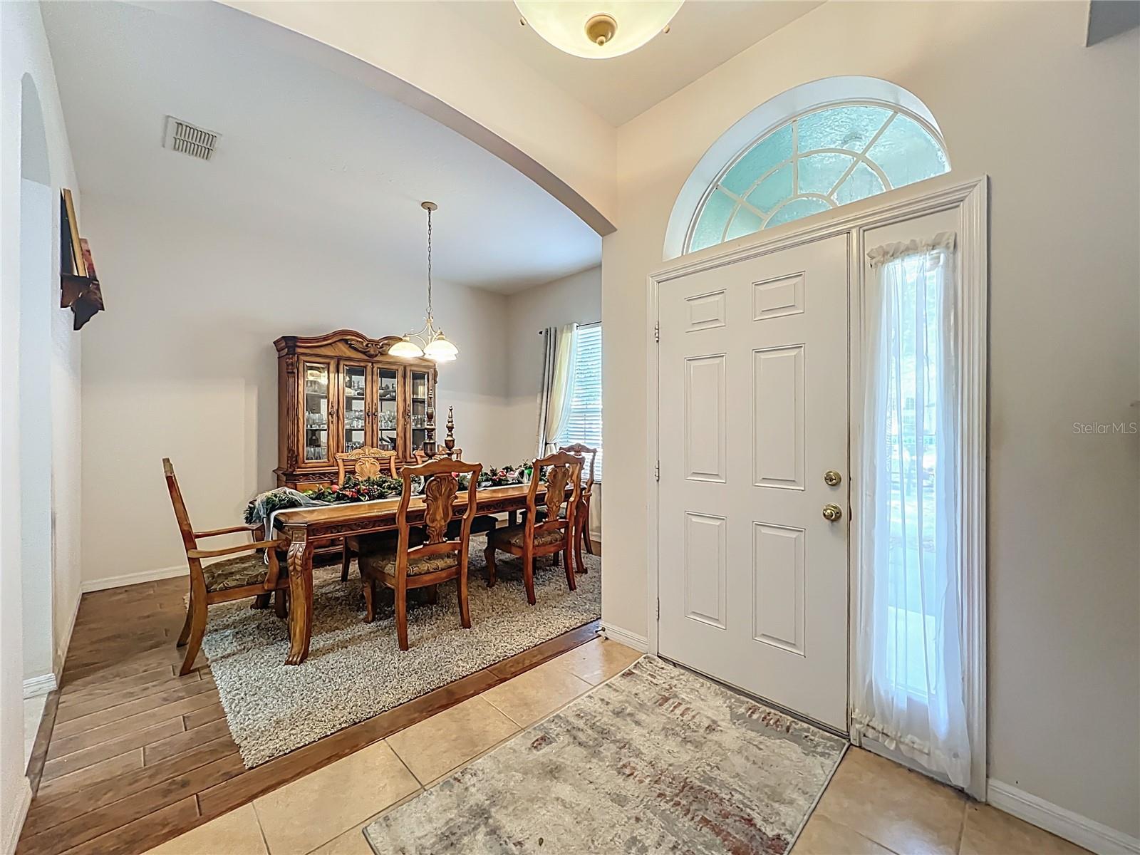 Image 2 of 29 For 3361 Rolling Hills Lane