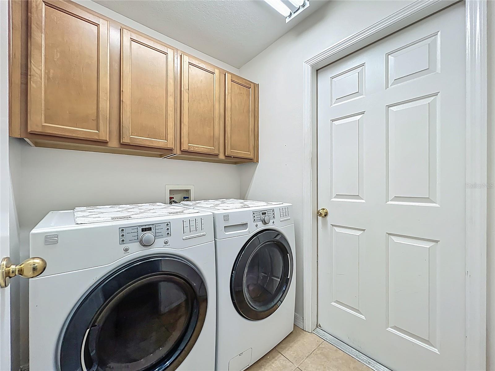 Image 20 of 29 For 3361 Rolling Hills Lane