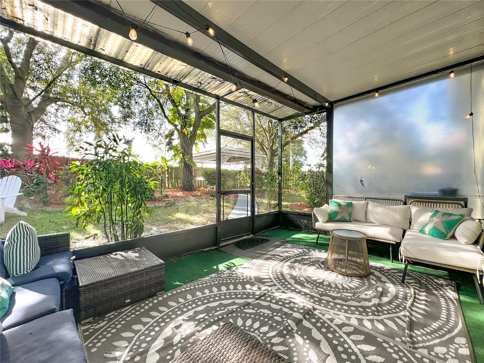 Image 21 of 29 For 3361 Rolling Hills Lane