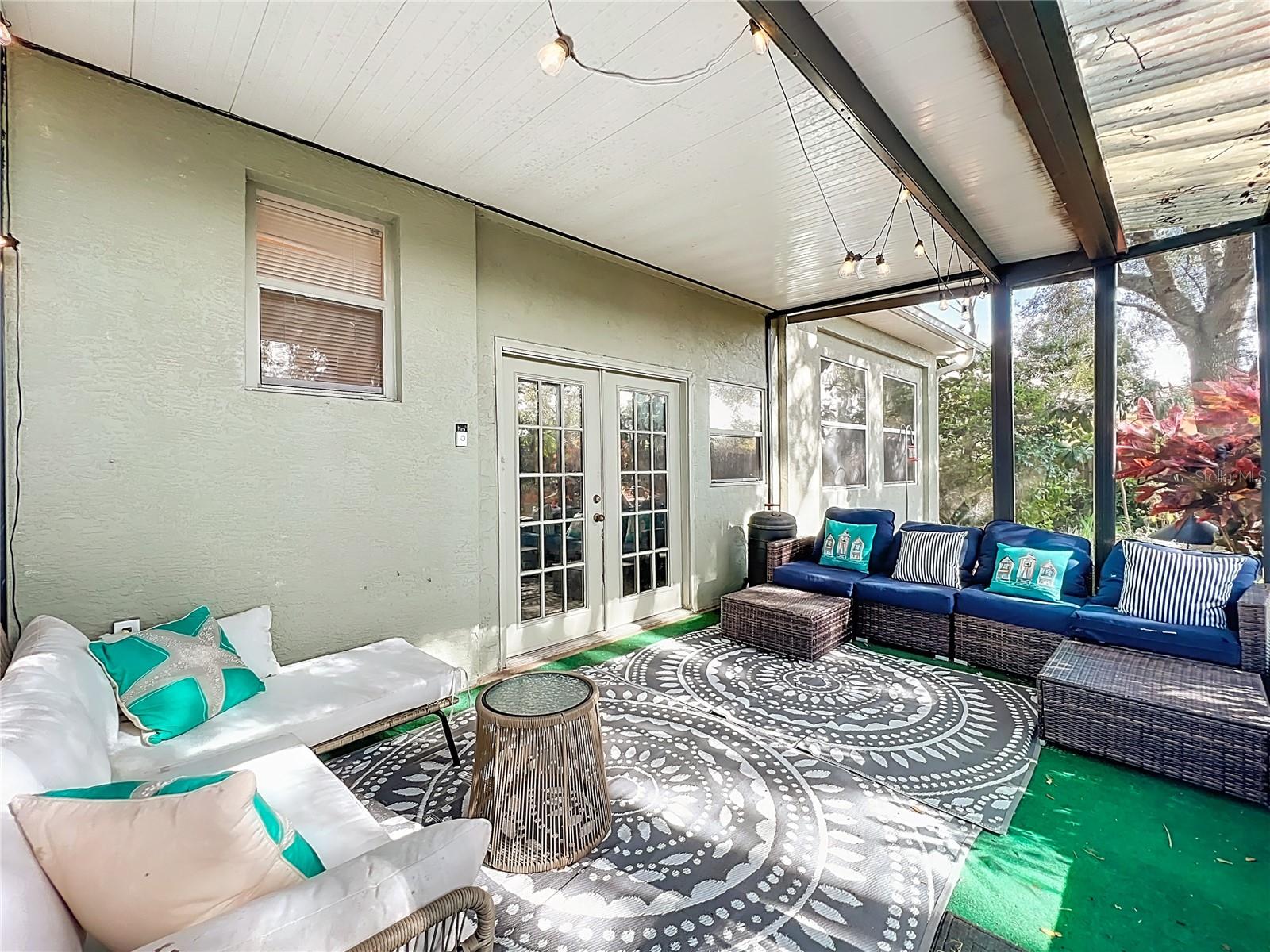 Image 22 of 29 For 3361 Rolling Hills Lane