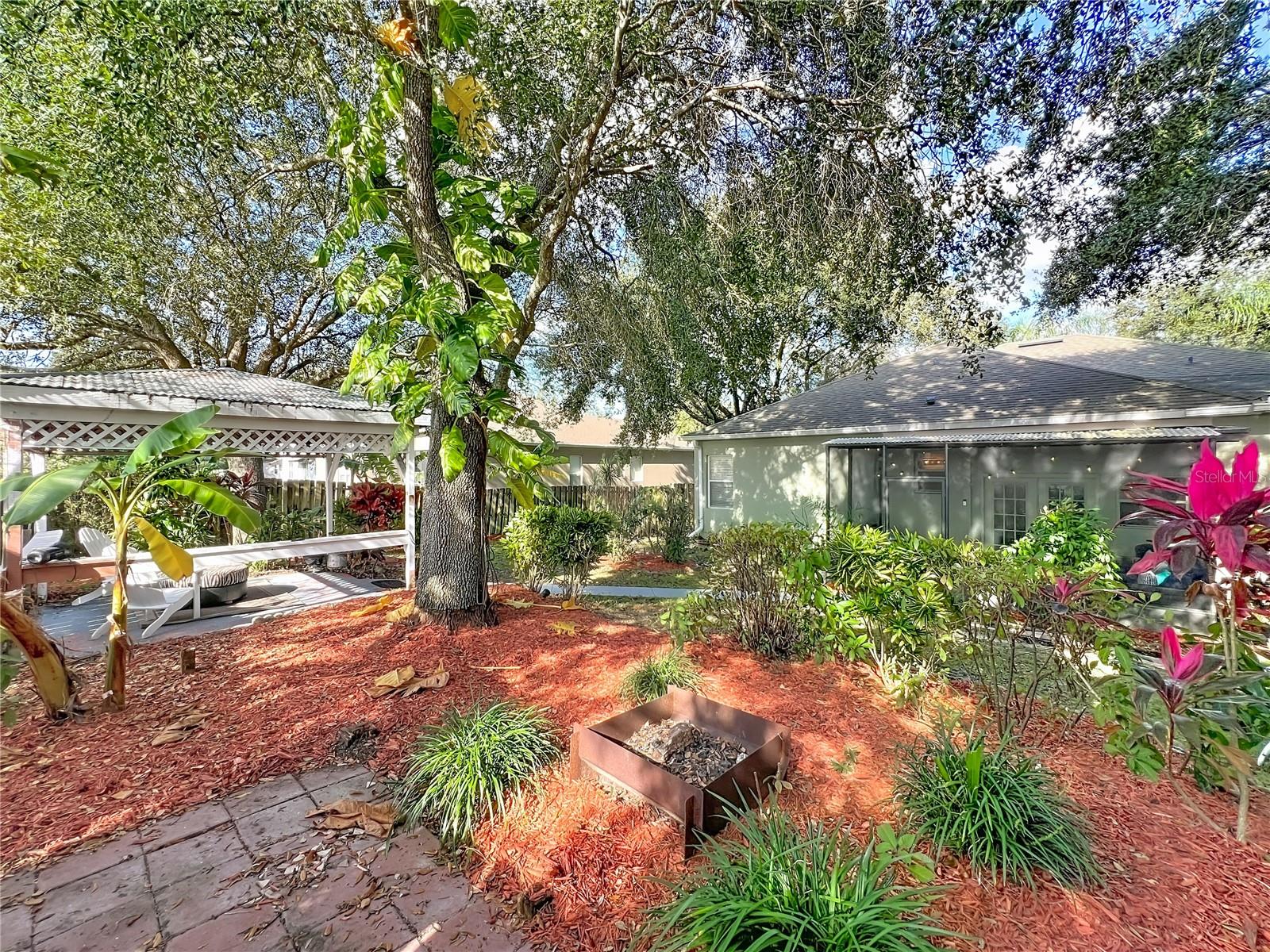 Image 23 of 29 For 3361 Rolling Hills Lane