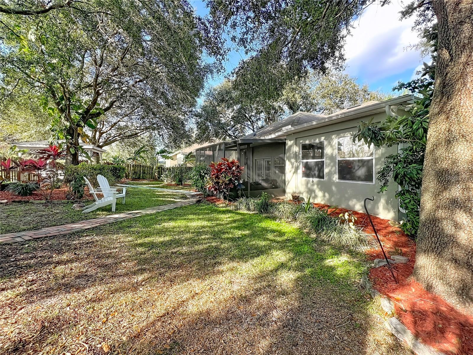 Image 24 of 29 For 3361 Rolling Hills Lane