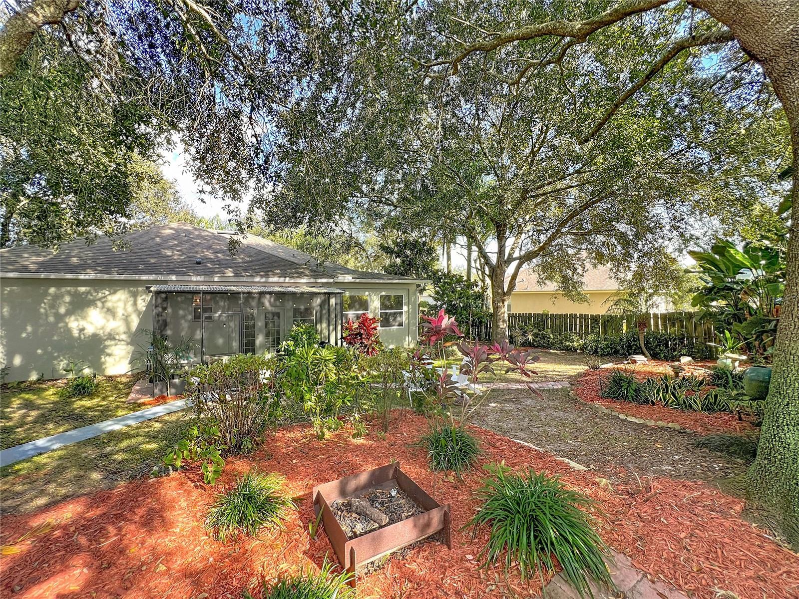 Image 25 of 29 For 3361 Rolling Hills Lane