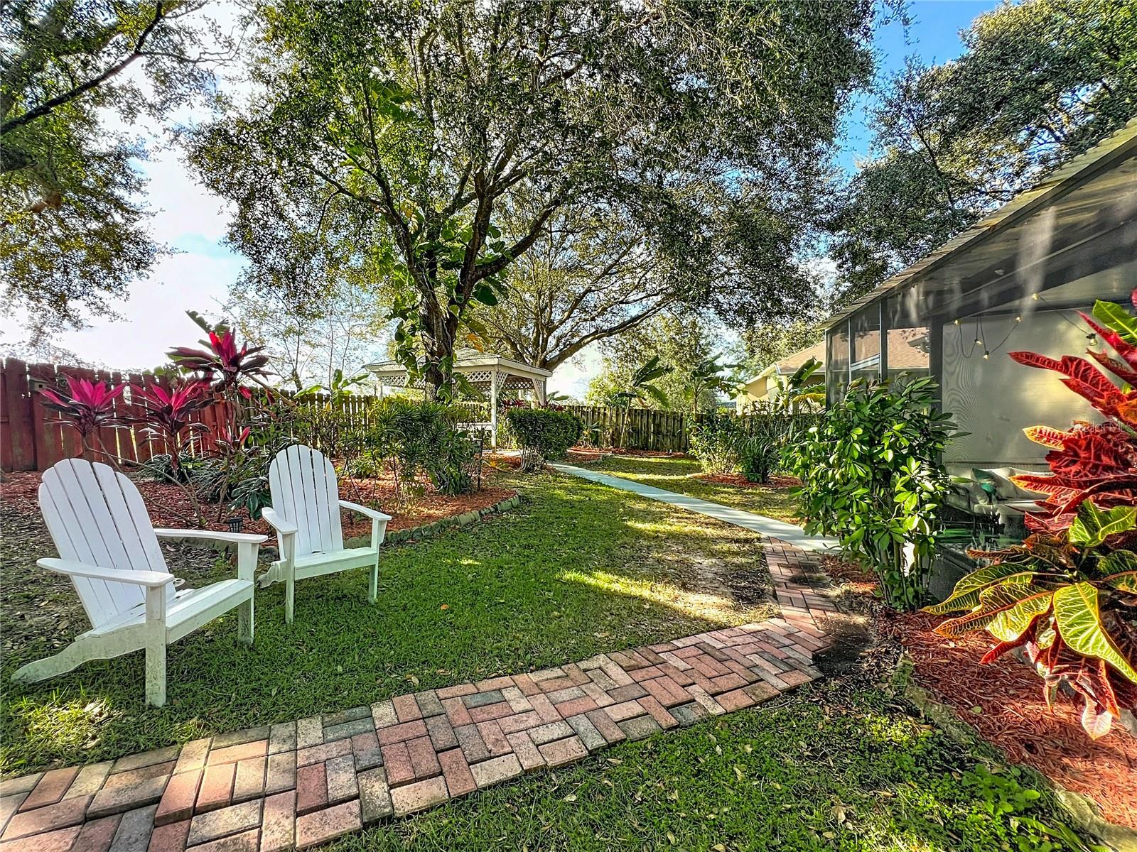 Image 26 of 29 For 3361 Rolling Hills Lane