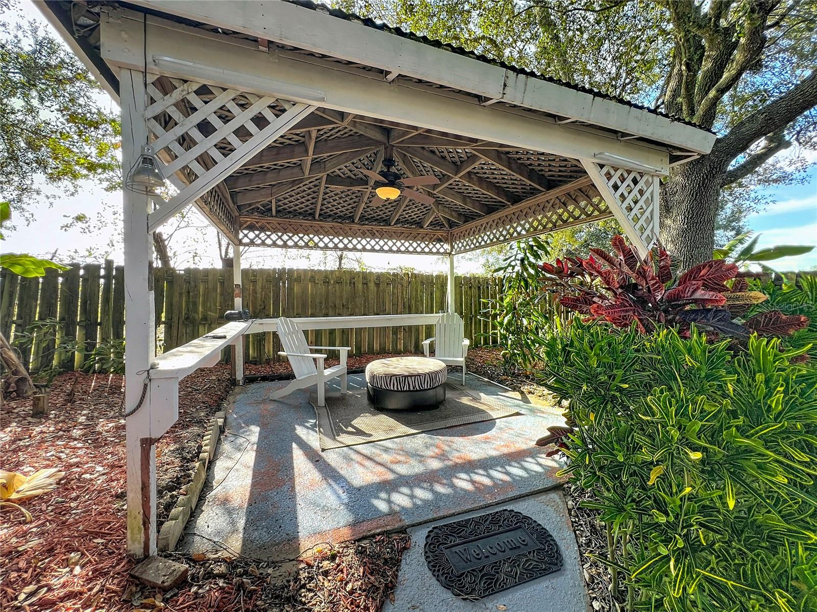 Image 27 of 29 For 3361 Rolling Hills Lane