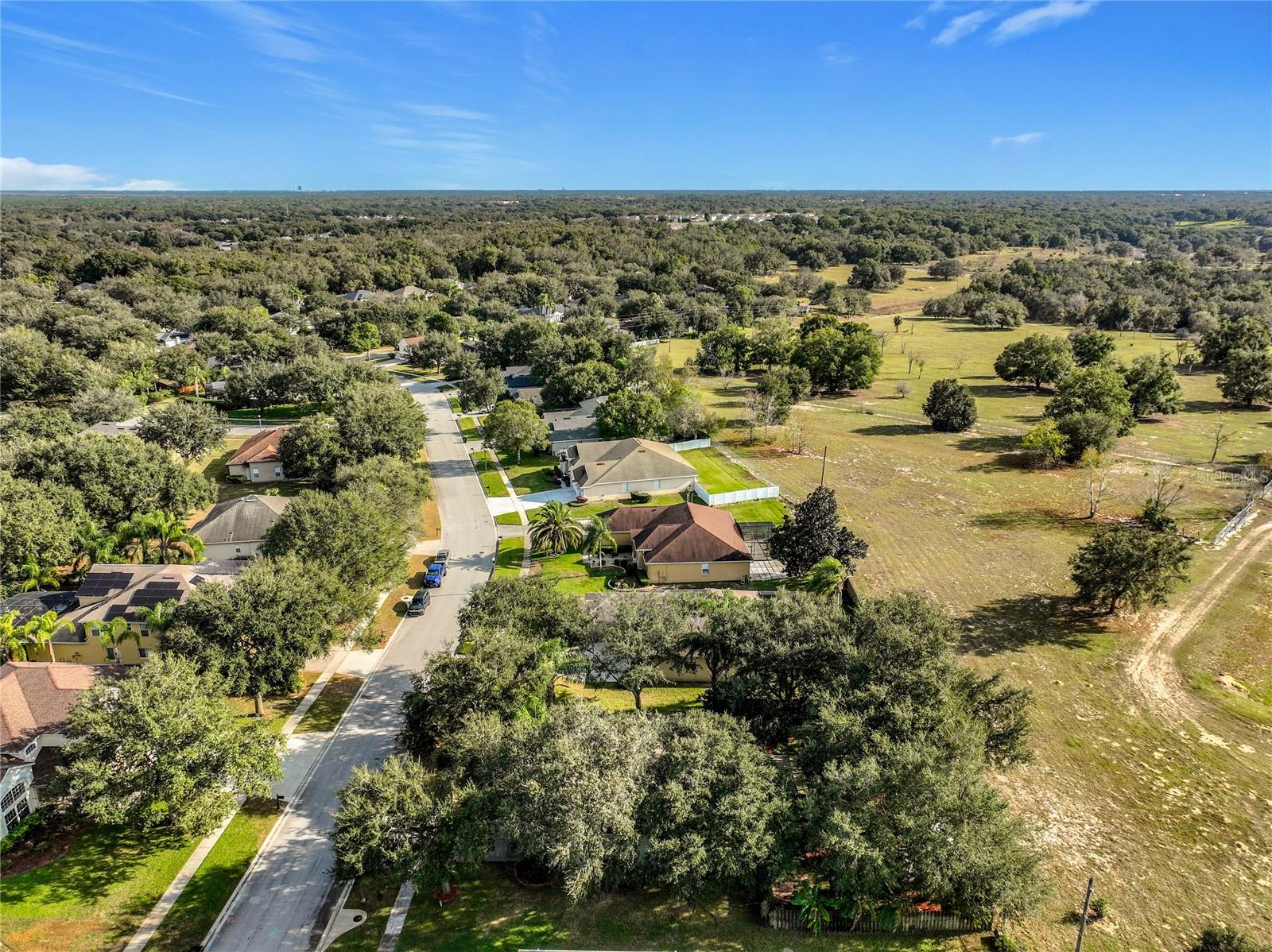 Image 29 of 29 For 3361 Rolling Hills Lane