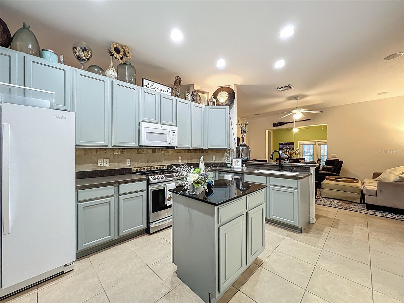 Image 6 of 29 For 3361 Rolling Hills Lane