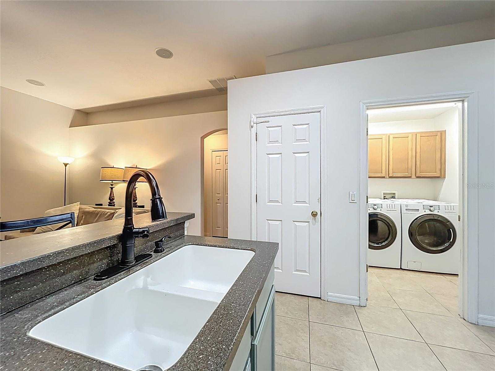 Image 7 of 29 For 3361 Rolling Hills Lane