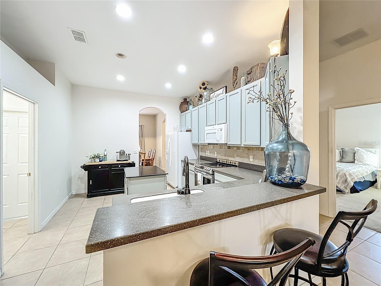 Image 8 of 29 For 3361 Rolling Hills Lane