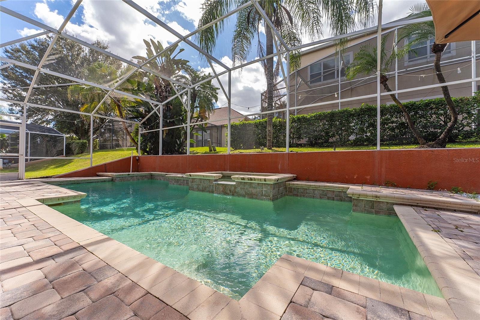 Image 12 of 23 For 10100 Canopy Tree Court