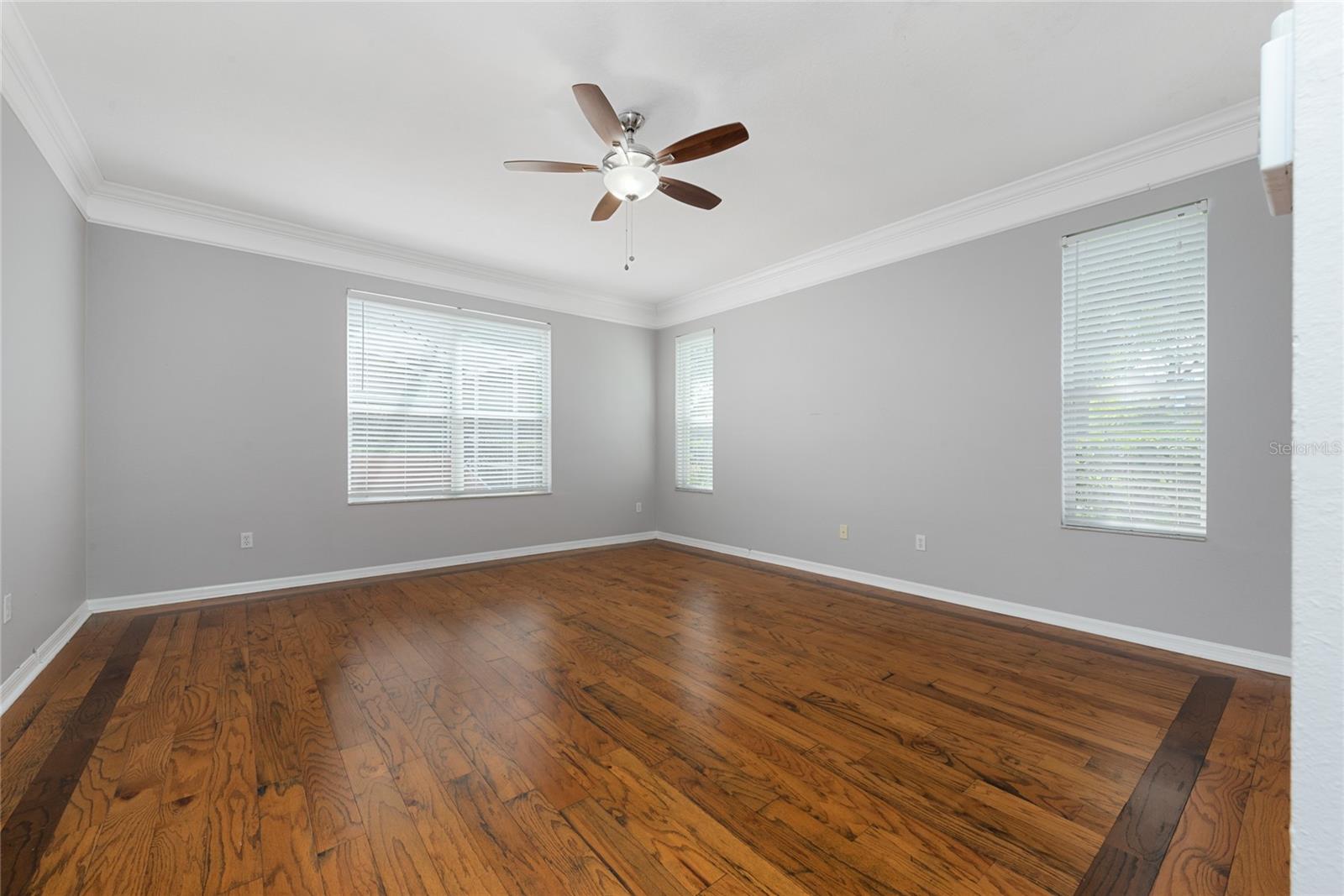 Image 13 of 23 For 10100 Canopy Tree Court