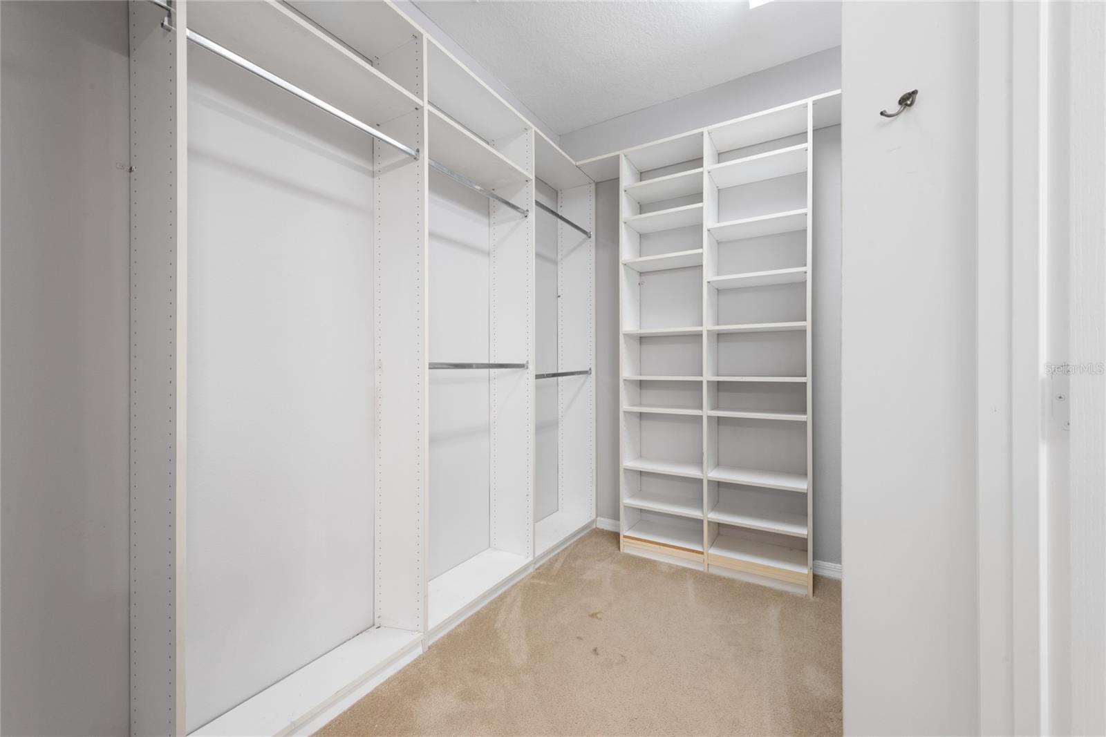 Image 14 of 23 For 10100 Canopy Tree Court