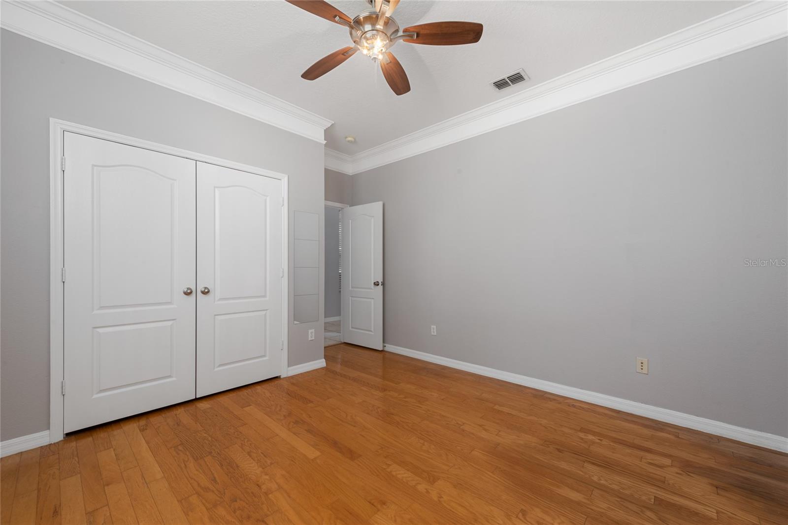 Image 16 of 23 For 10100 Canopy Tree Court