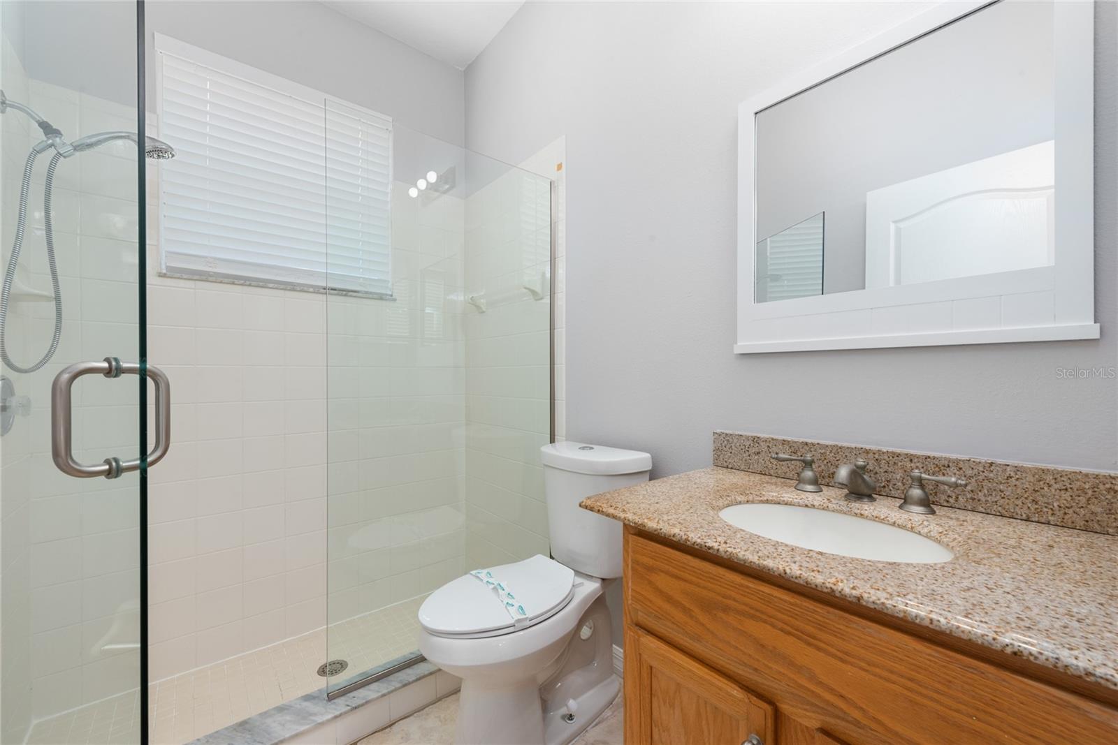 Image 17 of 23 For 10100 Canopy Tree Court