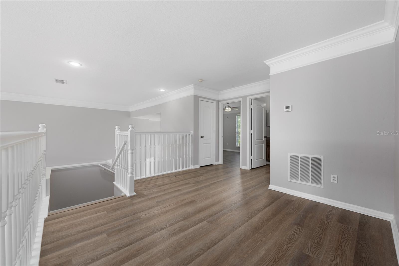 Image 19 of 23 For 10100 Canopy Tree Court