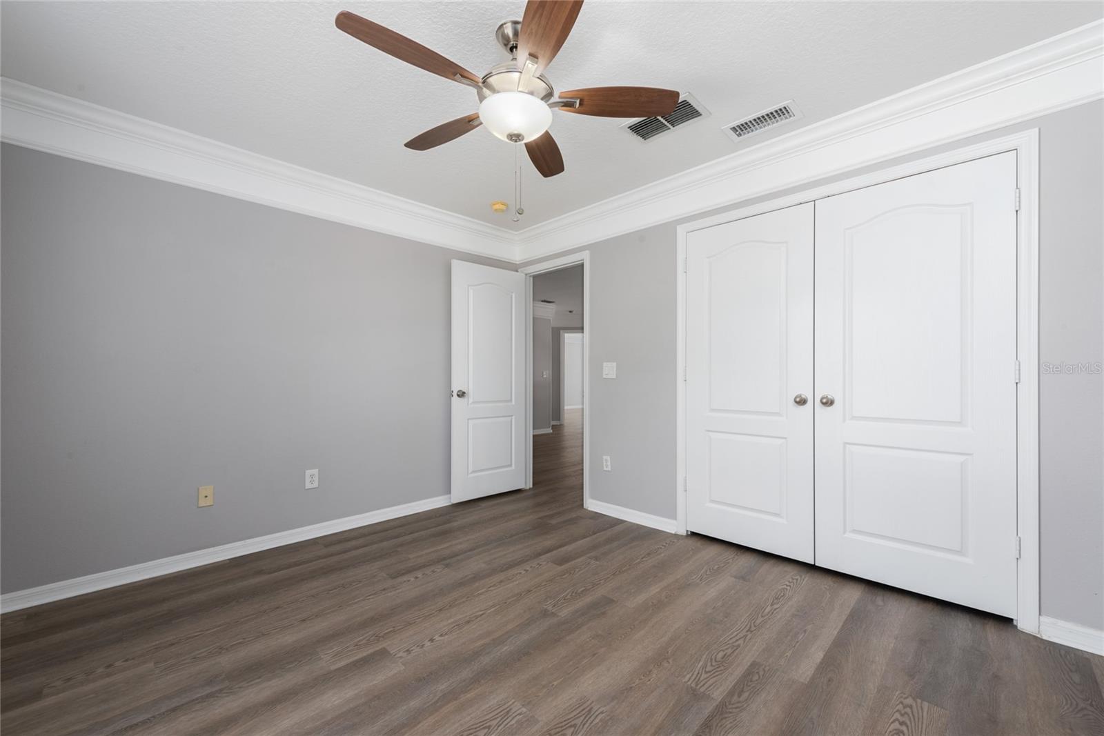 Image 20 of 23 For 10100 Canopy Tree Court