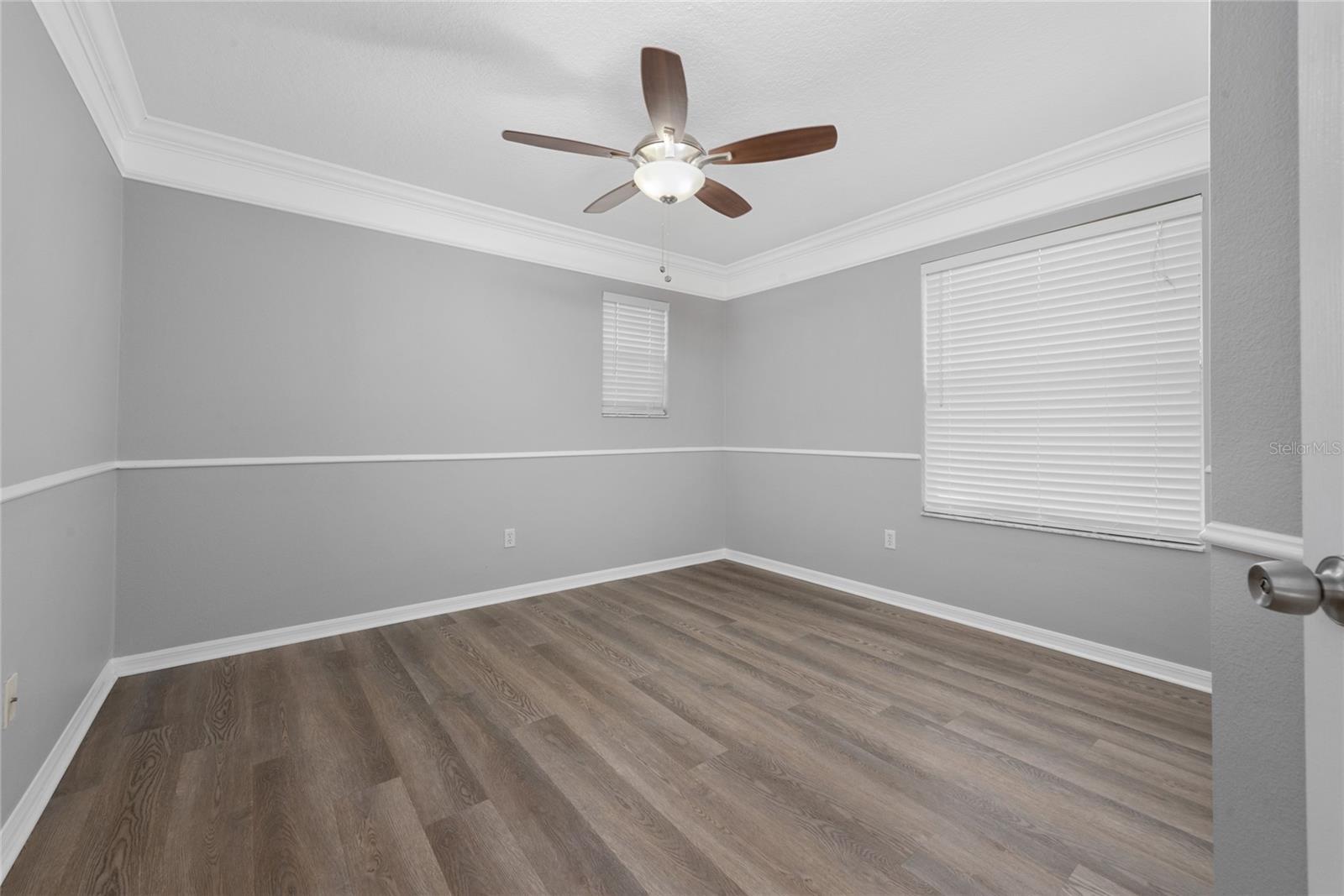 Image 21 of 23 For 10100 Canopy Tree Court