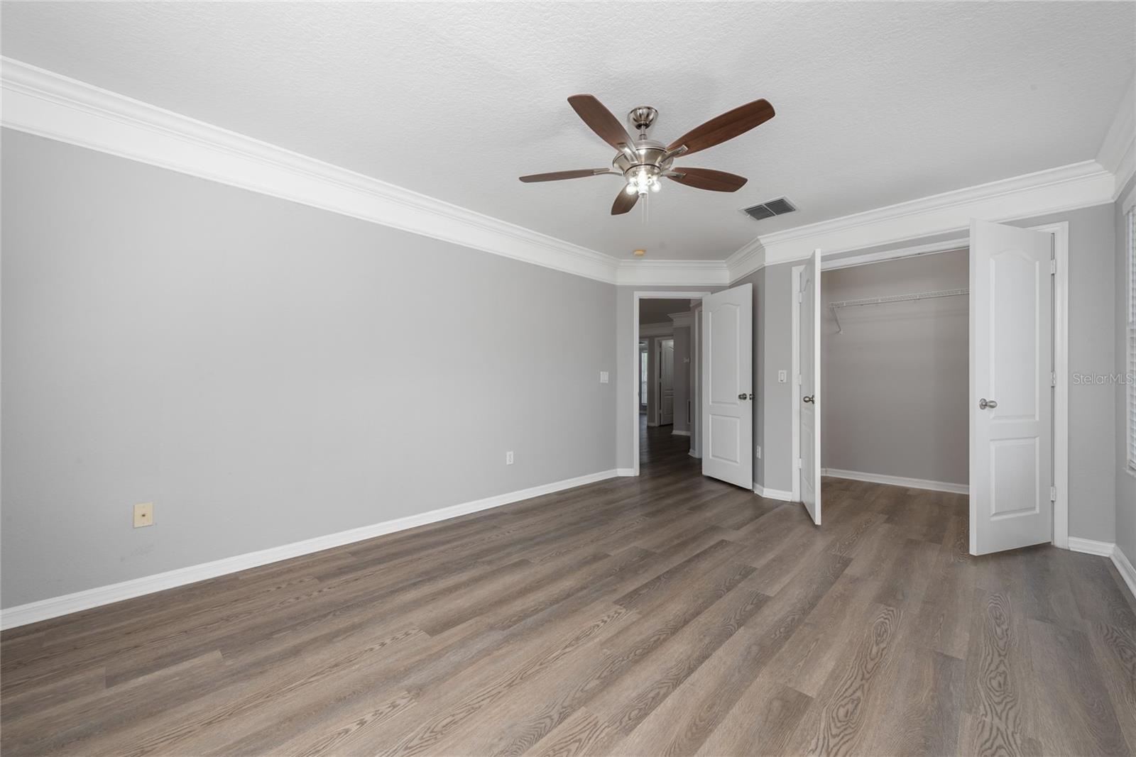 Image 22 of 23 For 10100 Canopy Tree Court