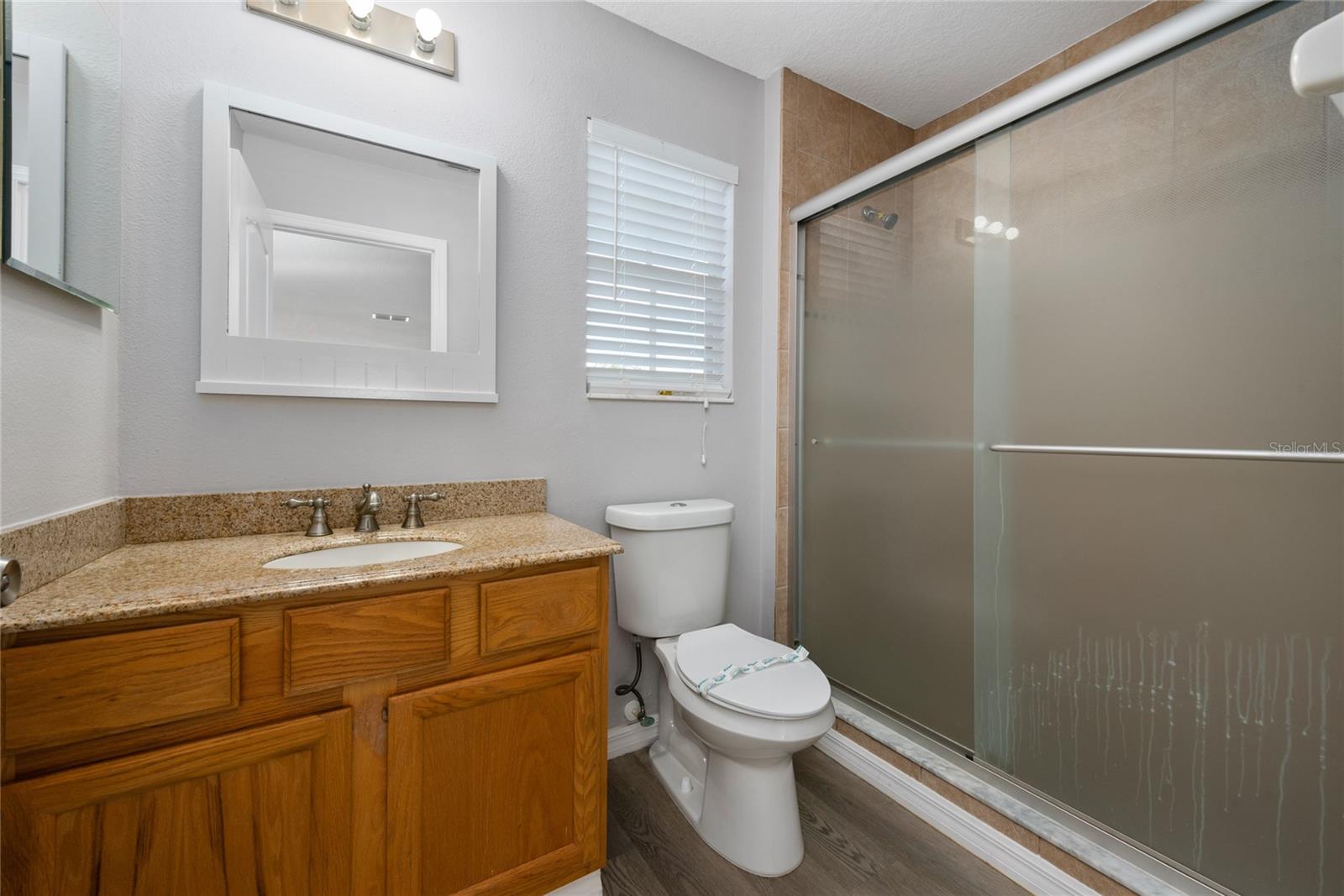 Image 23 of 23 For 10100 Canopy Tree Court