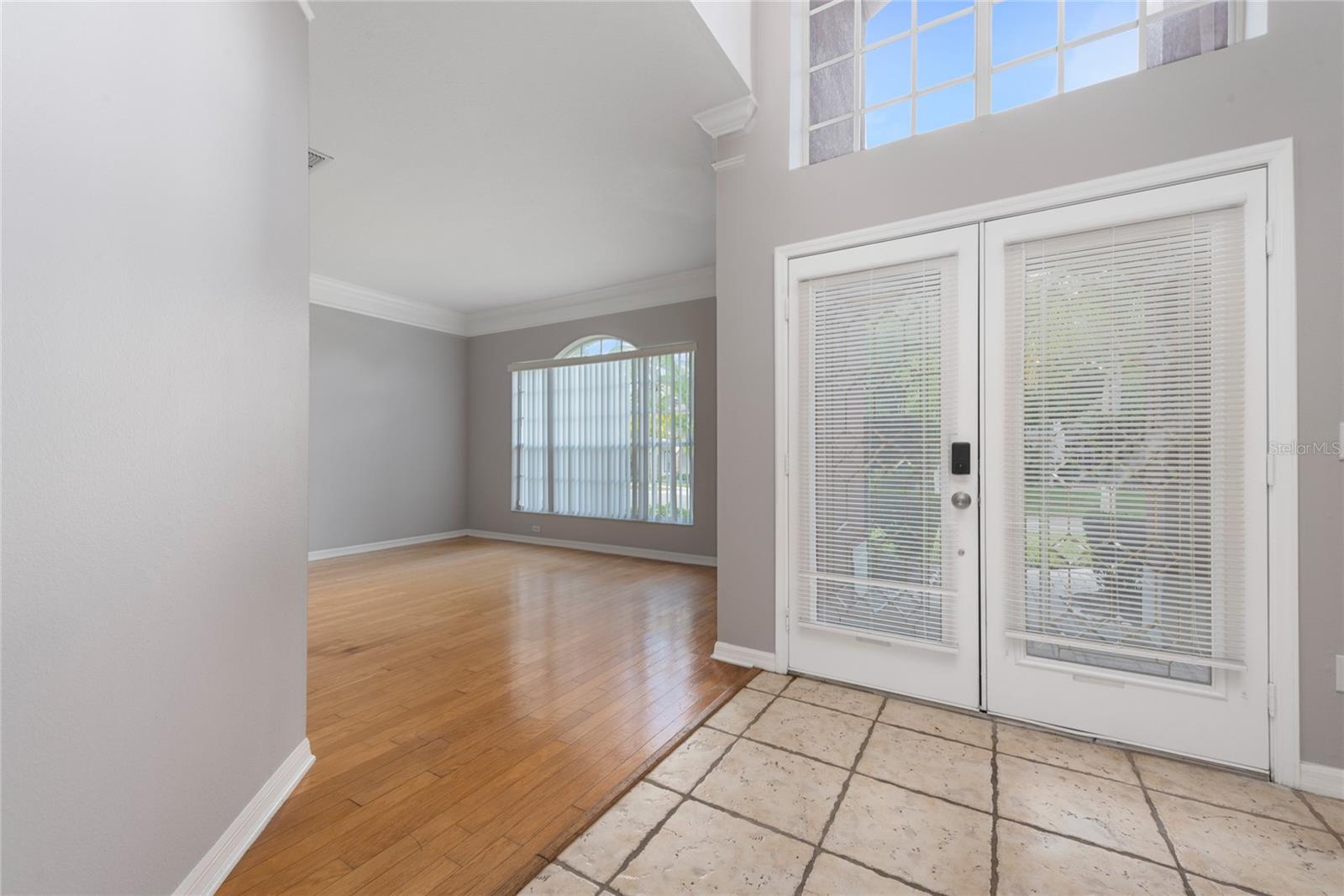 Image 3 of 23 For 10100 Canopy Tree Court