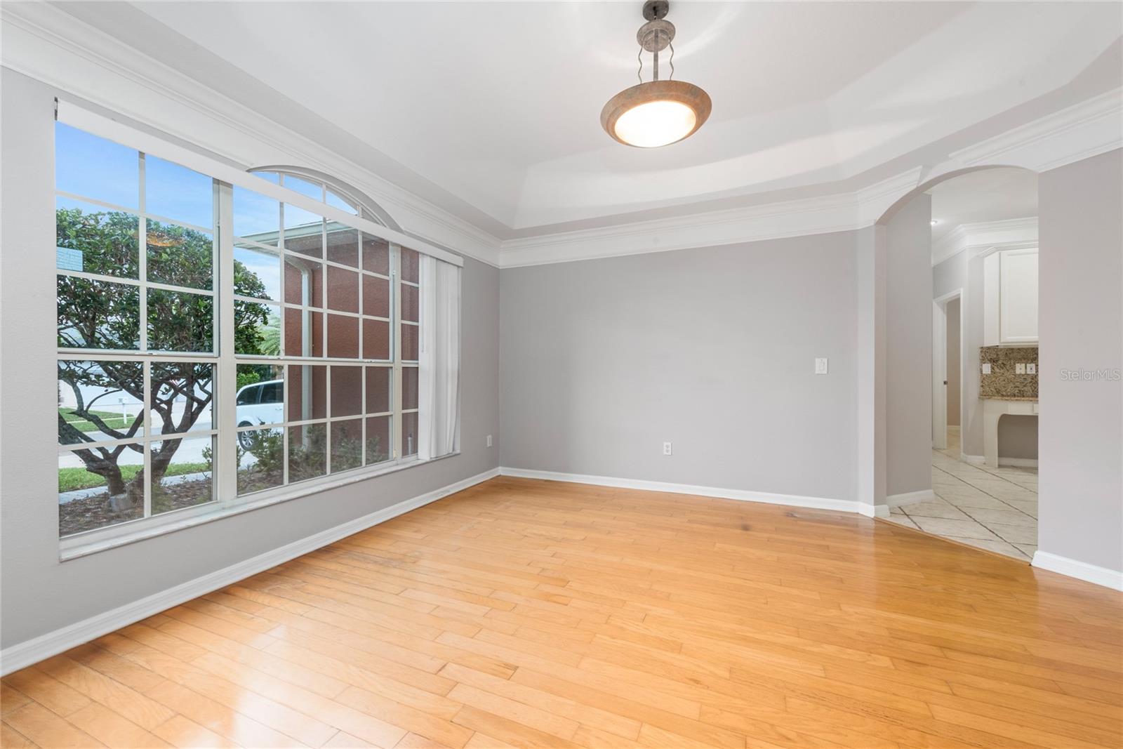 Image 4 of 23 For 10100 Canopy Tree Court