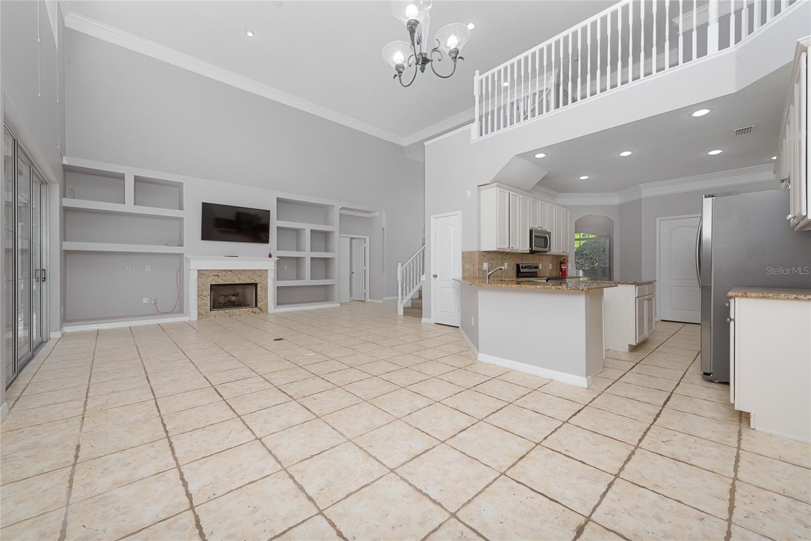 Image 6 of 23 For 10100 Canopy Tree Court