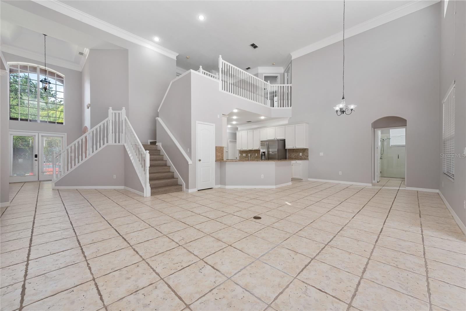 Image 7 of 23 For 10100 Canopy Tree Court