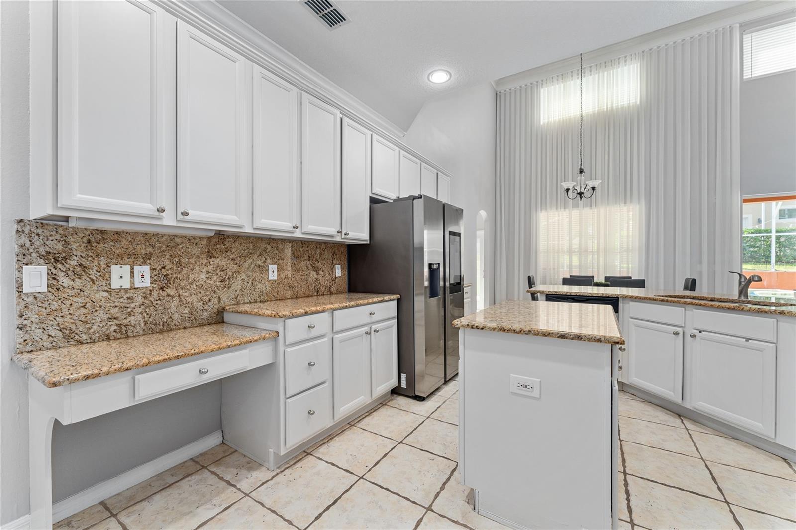 Image 9 of 23 For 10100 Canopy Tree Court