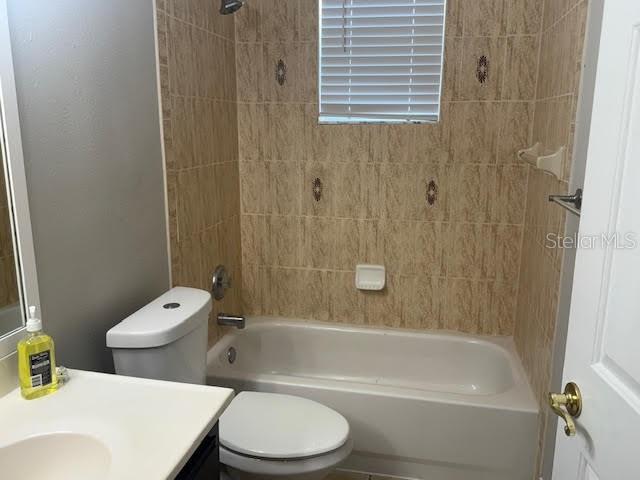 Image 14 of 28 For 9768 Bay Vista Estates Boulevard