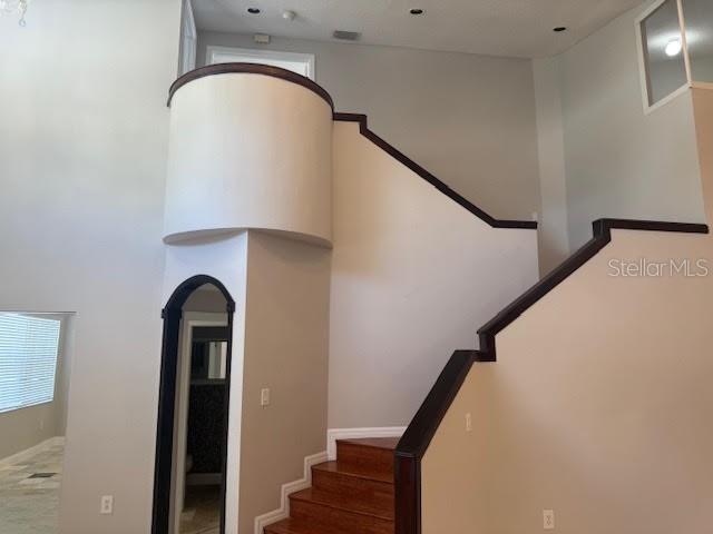 Image 17 of 28 For 9768 Bay Vista Estates Boulevard