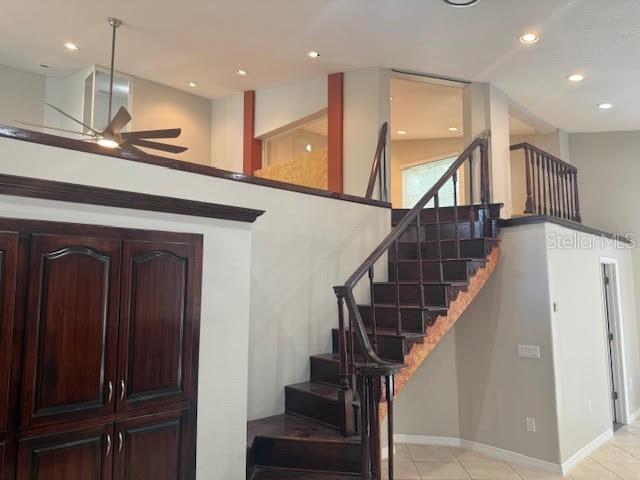 Image 18 of 28 For 9768 Bay Vista Estates Boulevard