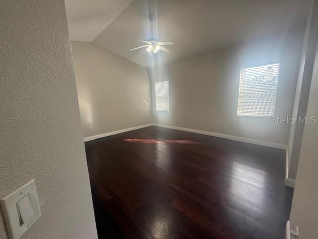 Image 19 of 28 For 9768 Bay Vista Estates Boulevard